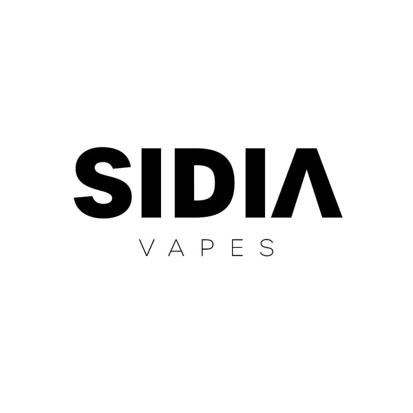 Sidia shop